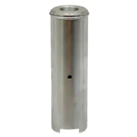 sworzen-40mm-134mm-43043056-3453870-granit