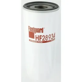 filtr-oleju-hydraulicznego-fleetguard-04394808