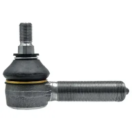 przegub-kulowy-16mm-100mm-38722012-granit