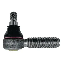przegub-kulowy-18mm-105mm-38715345-granit-3426773m3-1824403m91