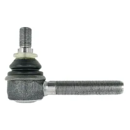 przegub-kulowy-16mm-95mm-38703001-granit-k965270