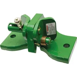 wsuw-piton-sauermann-77012019-sauermann-al207159