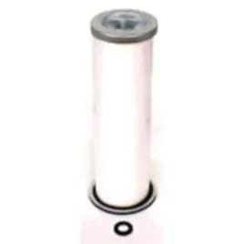 filtr-dokladny-powietrza-16mm-fleetguard-6671969-6681475