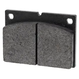 klocek-hamulcowy-jcb-71711002-granit-15-920118