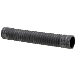 przewod-chlodnicy-2cale-69mm-granit