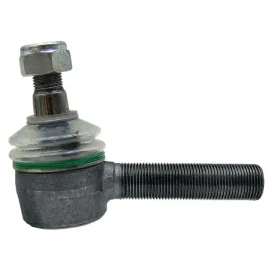 przegub-kulowy-38715013-m16-x-15