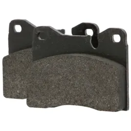 zestaw-okladzin-hamulcowych-71mm-granit-04381403