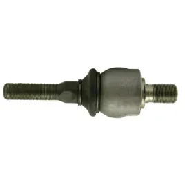 przegub-osiowy-prawy-180mm-38702640-granit-1966125c1