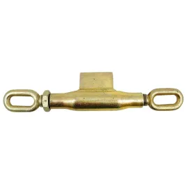 sruba-rzymska-16mm-120mm-38mm-granit