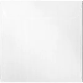 koperta-158x158mm-millenium-diamentowa-biel-10-2