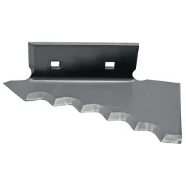 noz-prawy-do-paszowozu-212x90-mm-keenan-703955