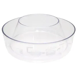szklo-filtra-5679962-1412-2667-mm