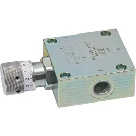 regulator-przeplywu-oleju-g1-2-p3-4-rozrzutnik