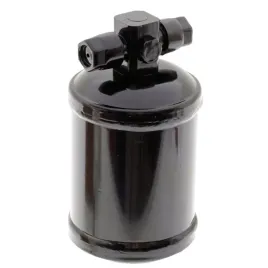 osuszacz-filtra-65215028-250929m91-granit