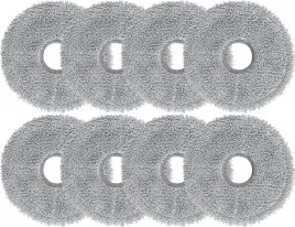 8x-wysokiej-jakosci-mopy-sciereczki-do-dreame-l10-ultra-l20-x40-x50-xiaomi