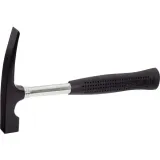 mlotek-murarski-model-renski-500g-ks-tools