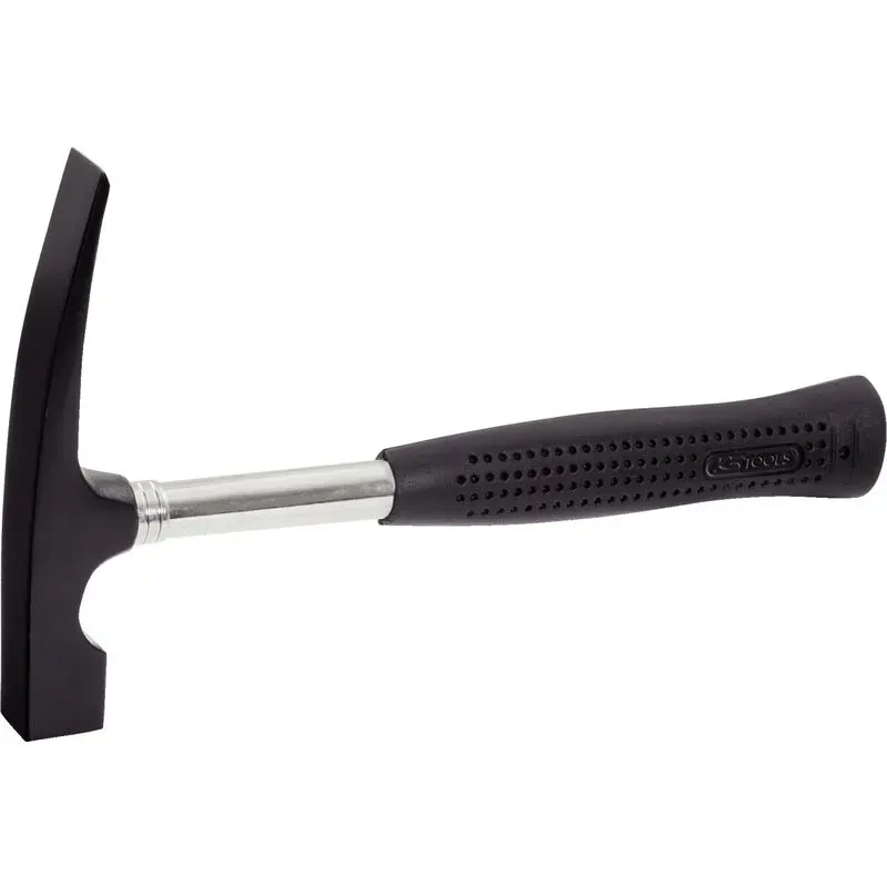 mlotek-murarski-model-renski-500g-ks-tools
