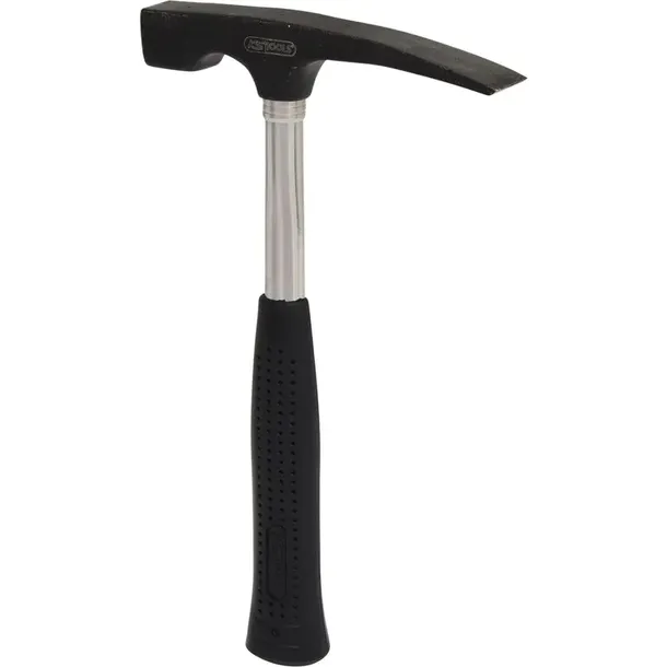 mlotek-murarski-model-renski-500g-ks-tools-marka-ks-tools