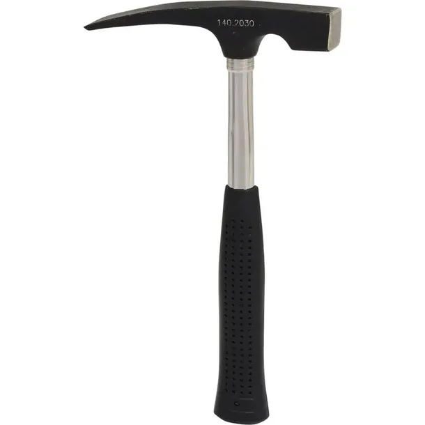mlotek-murarski-model-renski-500g-ks-tools-waga-z-opakowaniem-0-8-kg