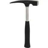 mlotek-murarski-model-renski-500g-ks-tools-waga-z-opakowaniem-0-8-kg