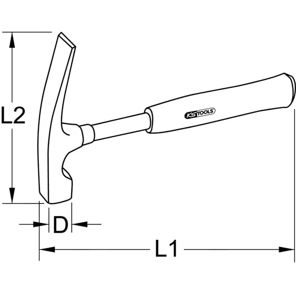 mlotek-murarski-model-renski-500g-ks-tools-kod-producenta-140-2030