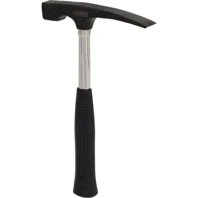 mlotek-murarski-model-renski-500g-ks-tools-stan-nowy-kod-producenta-140-2030