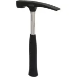 mlotek-murarski-model-renski-500g-ks-tools-stan-nowy-kod-producenta-140-2030
