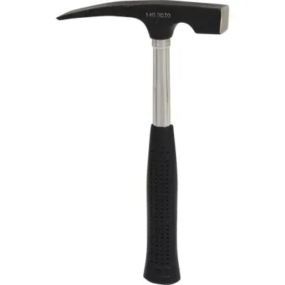 mlotek-murarski-model-renski-500g-ks-tools-marka-ks-tools-stan-nowy