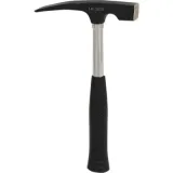 mlotek-murarski-model-renski-500g-ks-tools-marka-ks-tools-stan-nowy