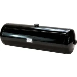 zbiornik-powietrza-pojemnosc-20l-gwint-22x15-ursus-c360-c4011-50469190