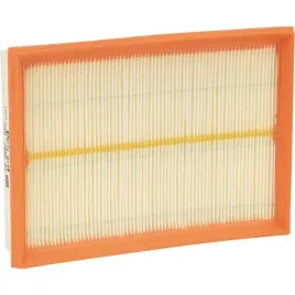 filtr-kabinowy-kabiny-244x173mm-mann-filter-cu2567-134584630