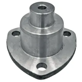 sworzen-osi-zwrotnicy-fiat-72717087-granit-5137239