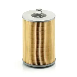 filtr-oleju-silnikowego-13mm-mann-filter-1335291