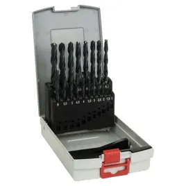 wiertla-zestaw-2472608587012-bosch