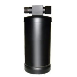 osuszacz-filtra-208mm-500g-65202065-granit-47446235-87343822