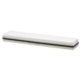 filtr-kabinowy-case-cnh-skl46083-cu5044-82014790-82034661-87385322