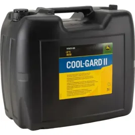 plyn-chlodniczy-cool-gard-ii-20l-oryginalny-john-deere-jd-yu76215-020