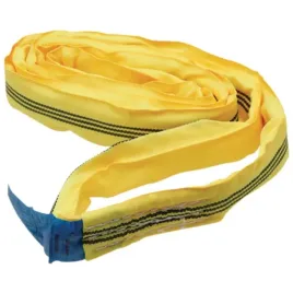 zawiesie-wezowe-3m-2000kg-1m-granit