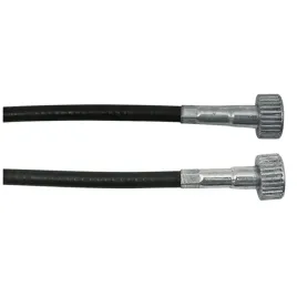 linka-napedowa-2070mm-60702679-granit-3399114r91
