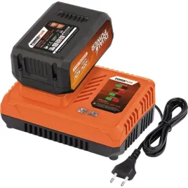 bateria-akmulator-20-40-v-li-ion-2-5-ah-powerplus