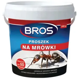 proszek-na-mrowki-648396b-396-bros