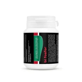 agrarius-bi-fosfor-bakterie-fosforowe-100g