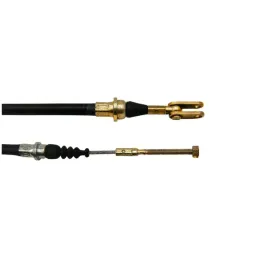 linka-sprzegla-fiat-455mm-123mm-granit-5111878-5120398-5102697-5102753