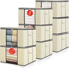 torba-do-przechowywania-ubran-pudelka-organizer-do-szafy-bezowy-90l-x8