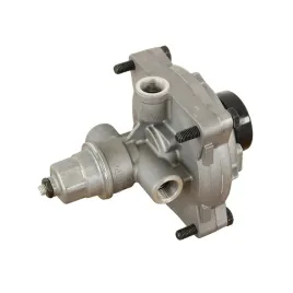 zawor-sterujacy-przyczepy-8bar-wabco-4712000080-3224925r91-329006361