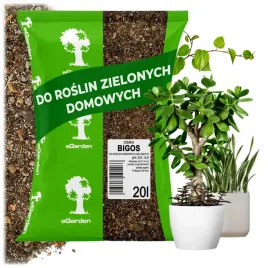 podloze-bigos-lekka-ziemia-do-roslin-zielonych-domowych-20l-egarden