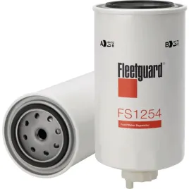 filtr-paliwa-wstepny-197mm-fleetguard-955850