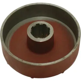 beben-hamulcowy-8-frezow-z-46x50-mm-mf-255-235-ursus-c-330-c-360-50019020