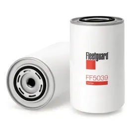 filtr-paliwa-108mm-3g-185mm-fleetguard-1901605-48004