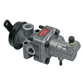 zawor-sterujacy-przyczepy-20bar-wabco-4700152530-g822880120100-al156636